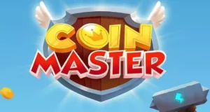 What is CoinMaster?